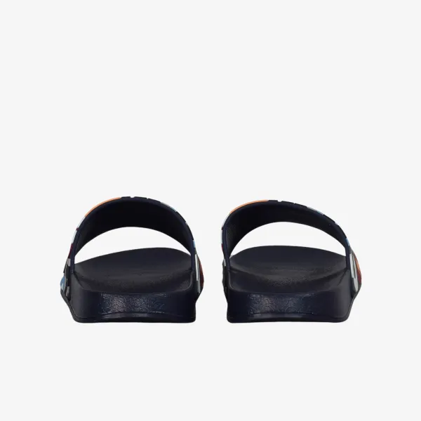 Champion BORELY B PS SV Low Cut Shoe 