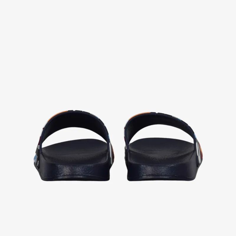 Champion BORELY B PS SV Low Cut Shoe 