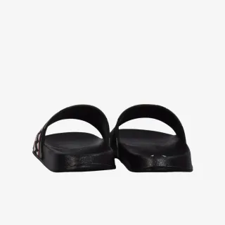 Champion SHARKY B PS SV Low Cut Shoe 