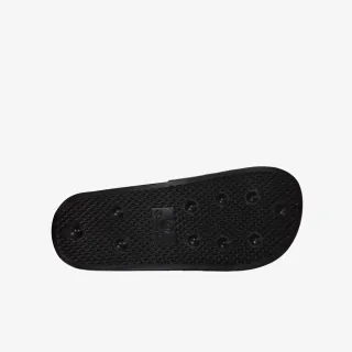 Champion SHARKY B PS SV Low Cut Shoe 