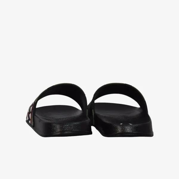 Champion SHARKY B PS SV Low Cut Shoe 