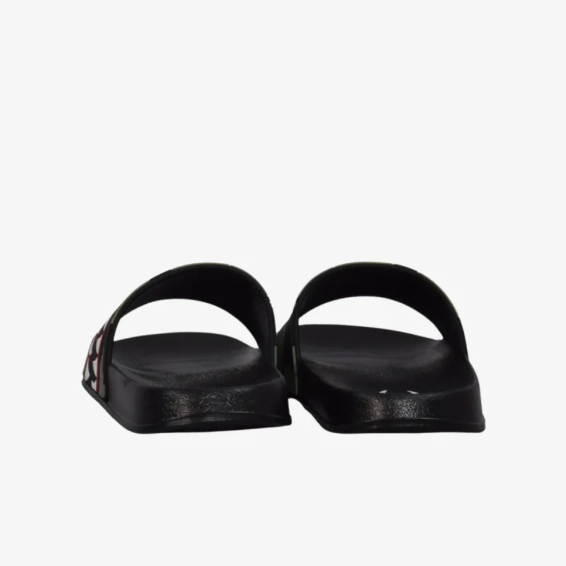 Champion SHARKY B PS SV Low Cut Shoe 