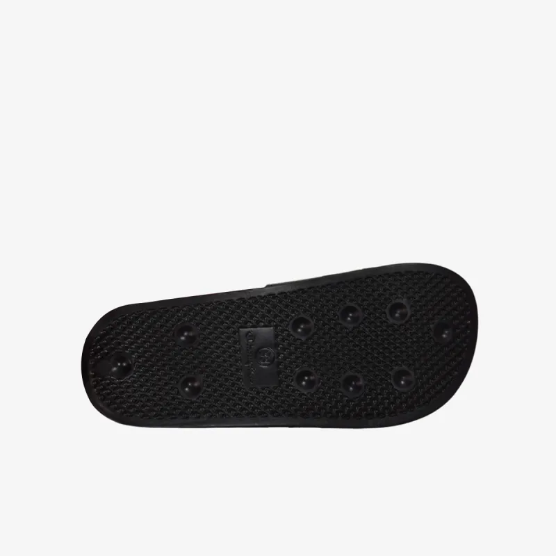 Champion SHARKY B PS SV Low Cut Shoe 