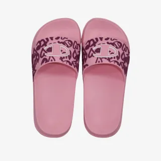 Champion VILM G PS SV Low Cut Shoe 