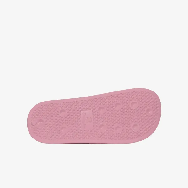 Champion VILM G PS SV Low Cut Shoe 