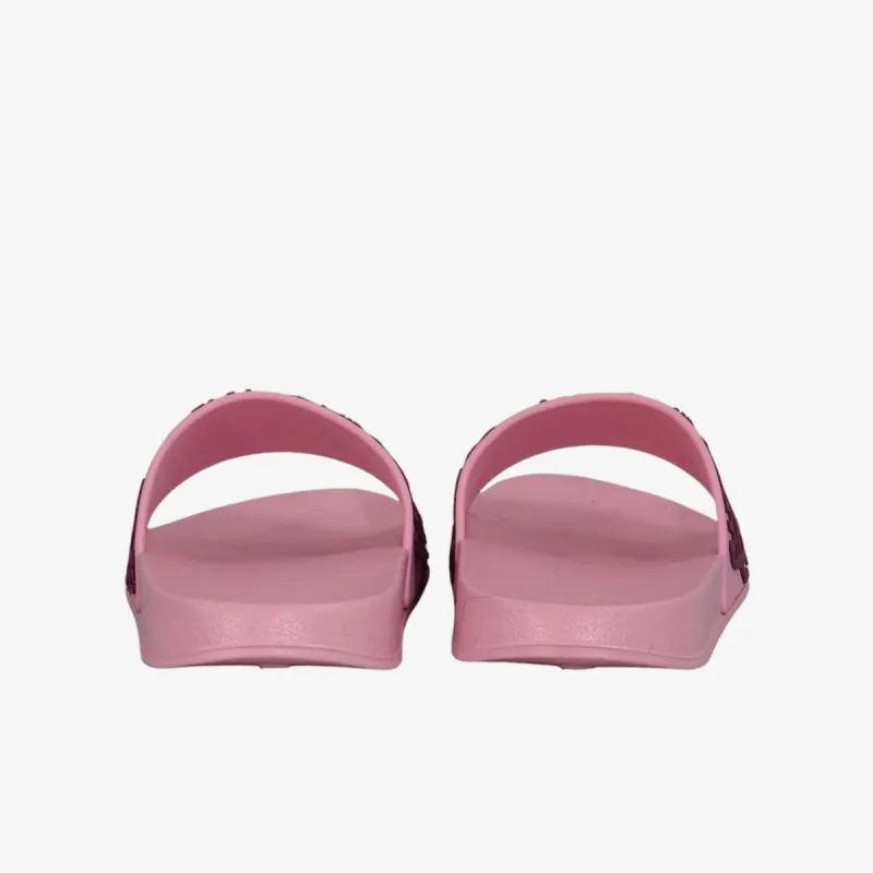 Champion VILM G PS SV Low Cut Shoe 