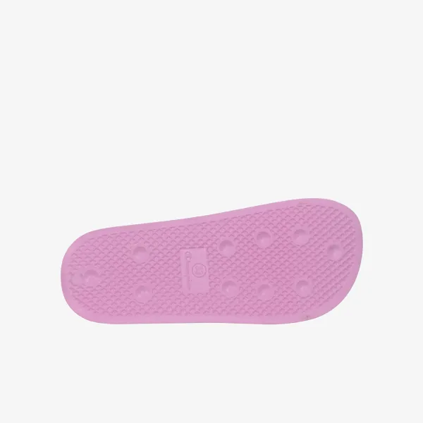 Champion TRINITY G PS SV Low Cut Shoe 