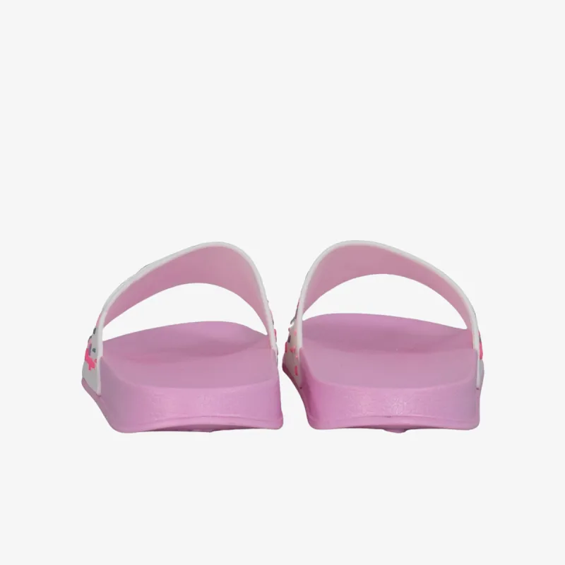 Champion TRINITY G PS SV Low Cut Shoe 