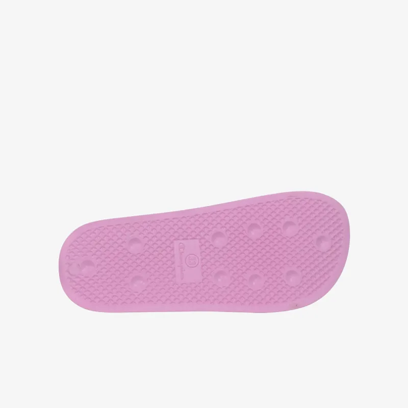 Champion TRINITY G PS SV Low Cut Shoe 