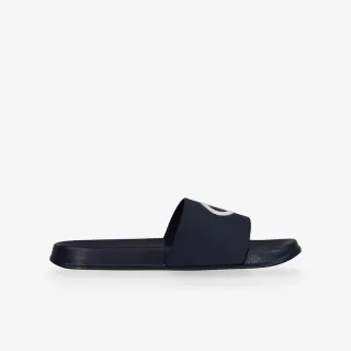 Champion ARU B GS SV Low Cut Shoe 