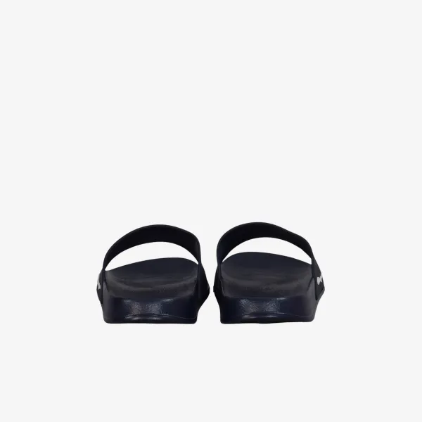 Champion ARU B GS SV Low Cut Shoe 