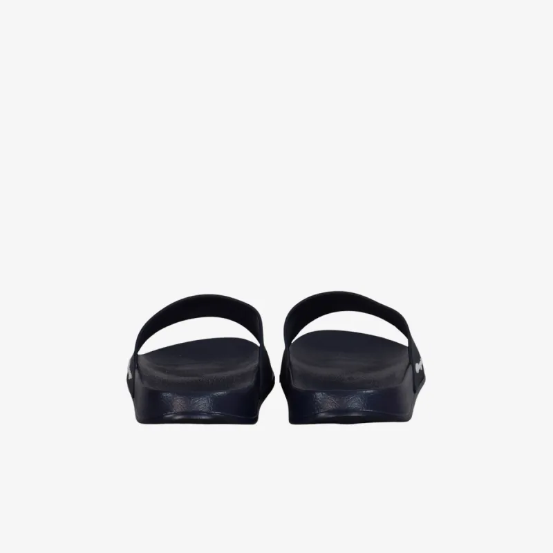 Champion ARU B GS SV Low Cut Shoe 