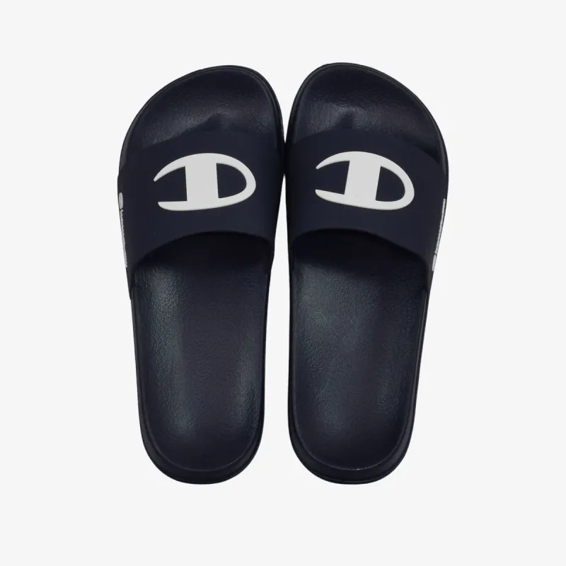 Champion ARU B GS SV Low Cut Shoe 