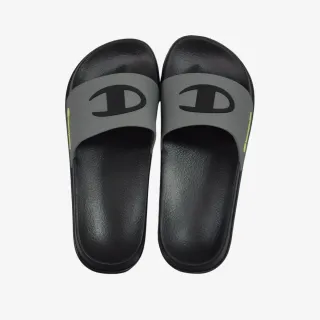 Champion ARU B GS SV Low Cut Shoe 