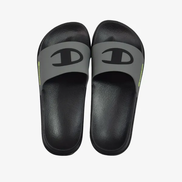 Champion ARU B GS SV Low Cut Shoe 