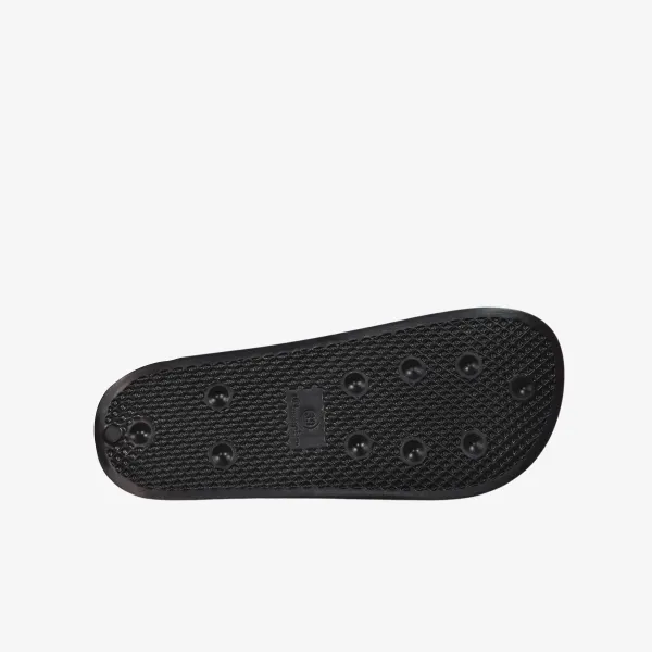 Champion ARU B GS SV Low Cut Shoe 