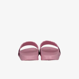 Champion VILMA G GS SV Low Cut Shoe 