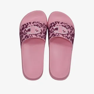 Champion VILMA G GS SV Low Cut Shoe 