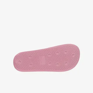 Champion VILMA G GS SV Low Cut Shoe 