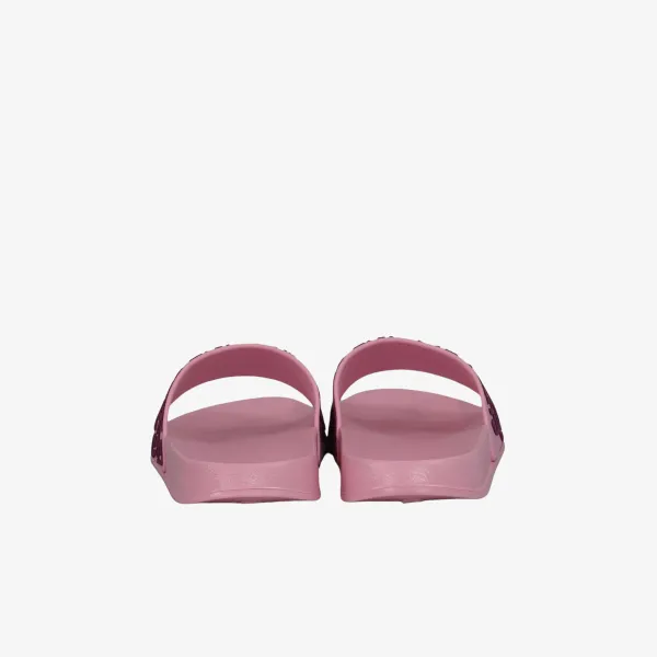 Champion VILMA G GS SV Low Cut Shoe 