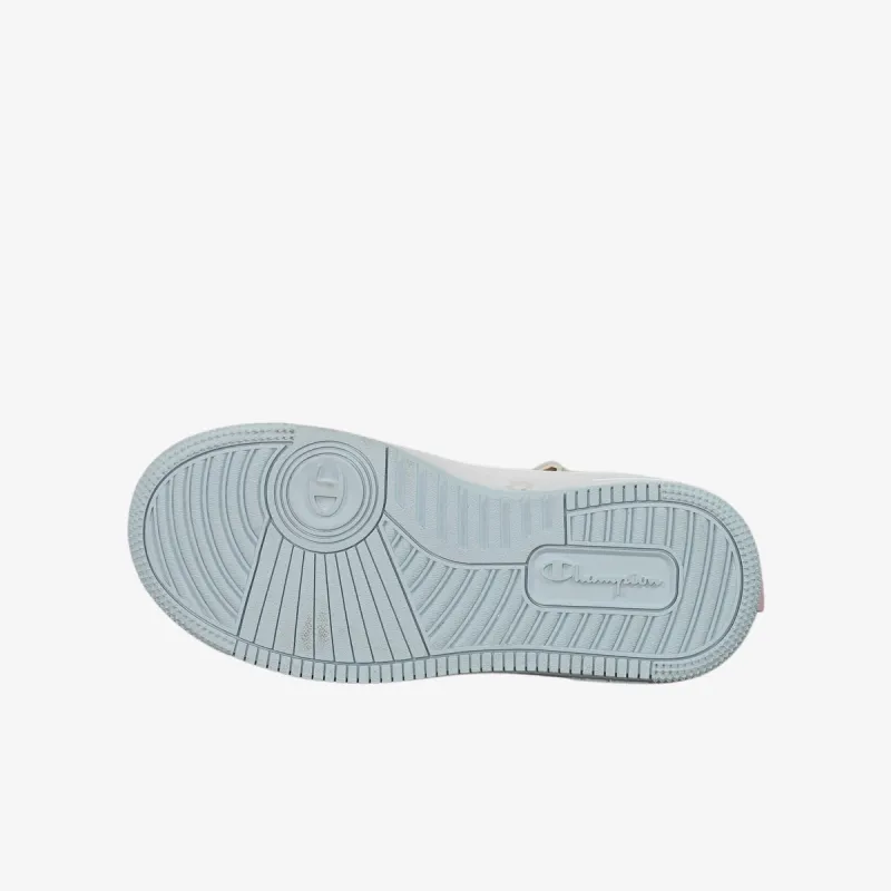 Champion MIA MID PS 