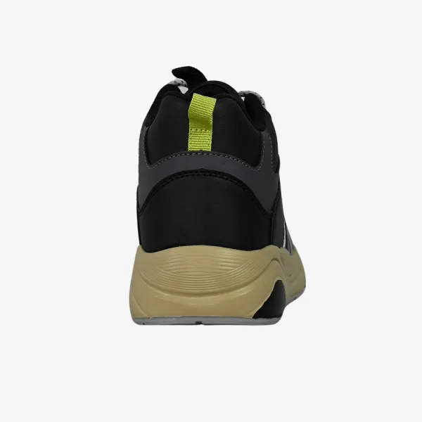 Champion MARC MID GS 
