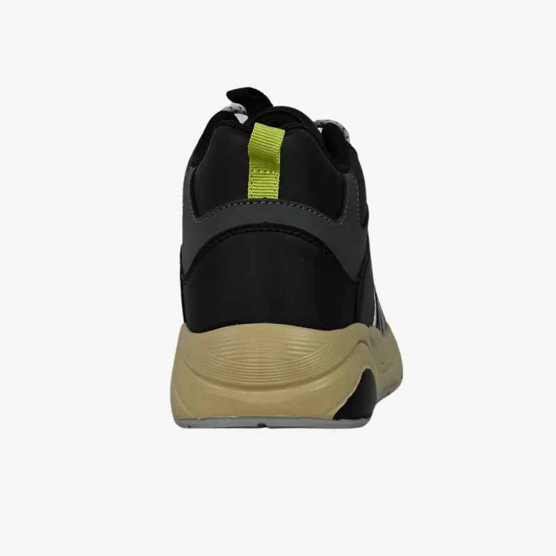 Champion MARC MID GS 