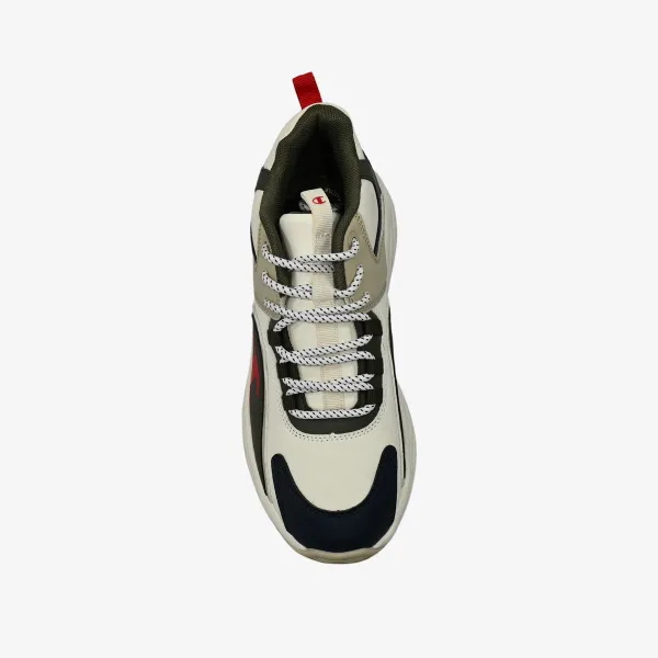 Champion MARC MID GS 
