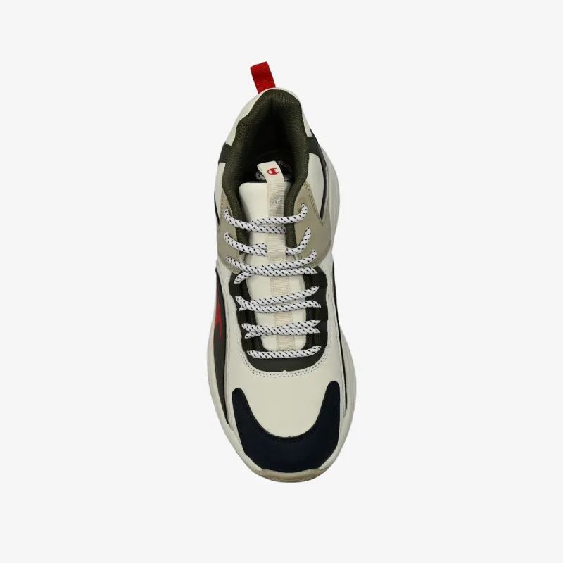 Champion MARC MID GS 