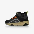 Champion MARC MID PS 