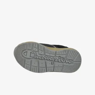 Champion MARC MID PS 