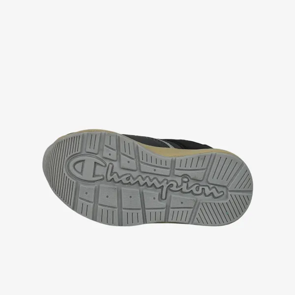 Champion MARC MID PS 