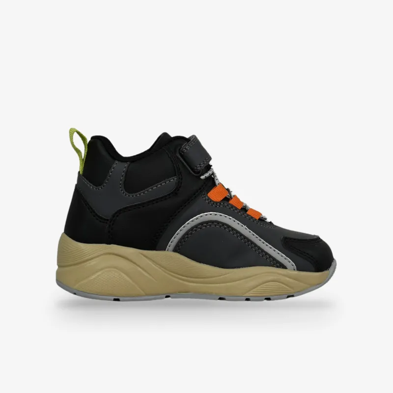 Champion MARC MID PS 