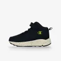 Champion LARRY 2 PS 