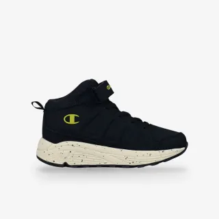 Champion LARRY 2 PS 