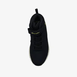 Champion LARRY 2 PS 