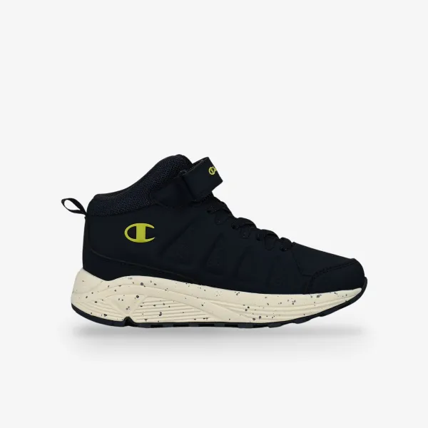 Champion LARRY 2 PS 
