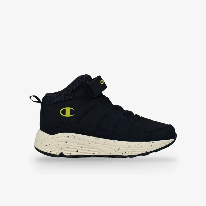Champion LARRY 2 PS 