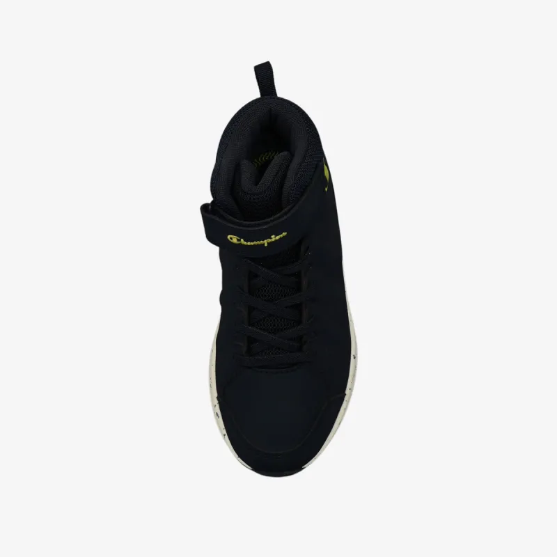 Champion LARRY 2 PS 