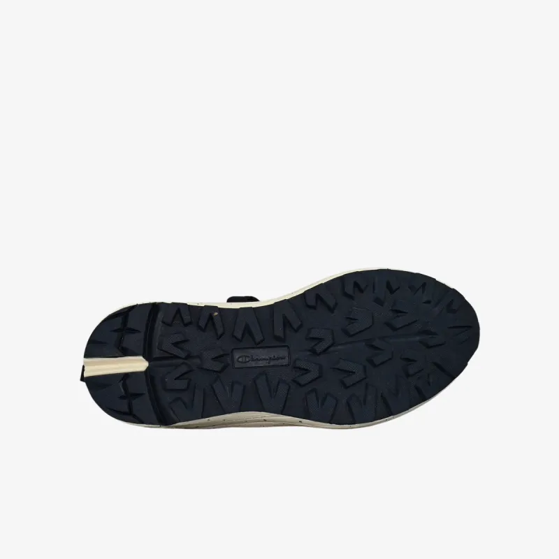 Champion LARRY 2 PS 