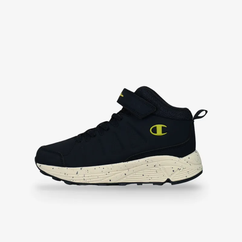 Champion LARRY 2 PS 