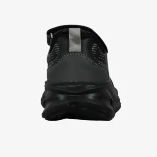 Champion SUPER HERO PS 