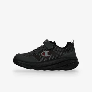 Champion SUPER HERO PS 