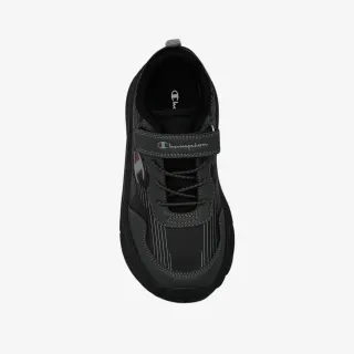 Champion SUPER HERO PS 