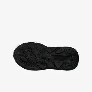 Champion SUPER HERO PS 