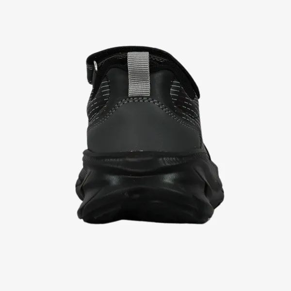 Champion SUPER HERO PS 