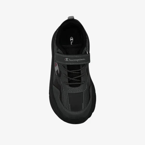 Champion SUPER HERO PS 