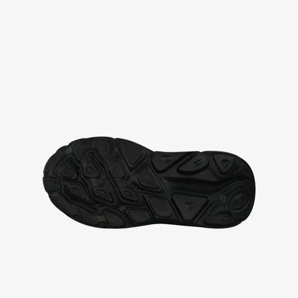Champion SUPER HERO PS 