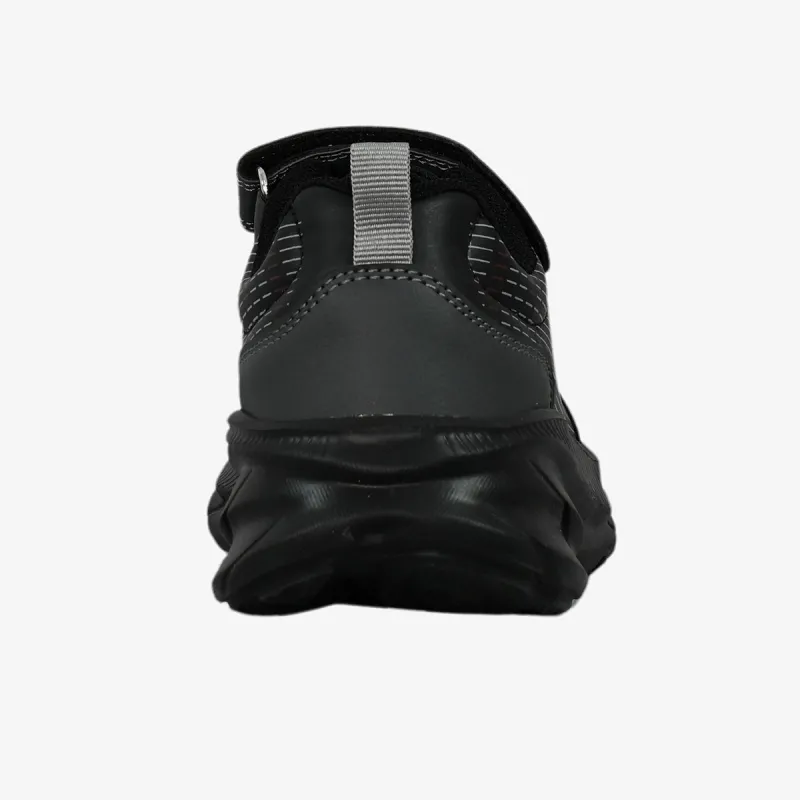 Champion SUPER HERO PS 
