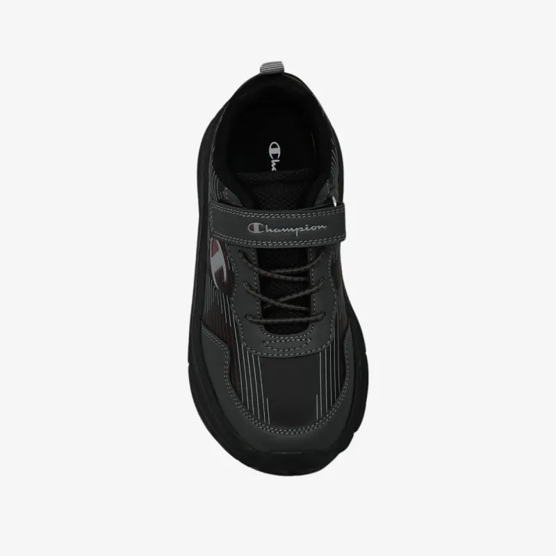 Champion SUPER HERO PS 